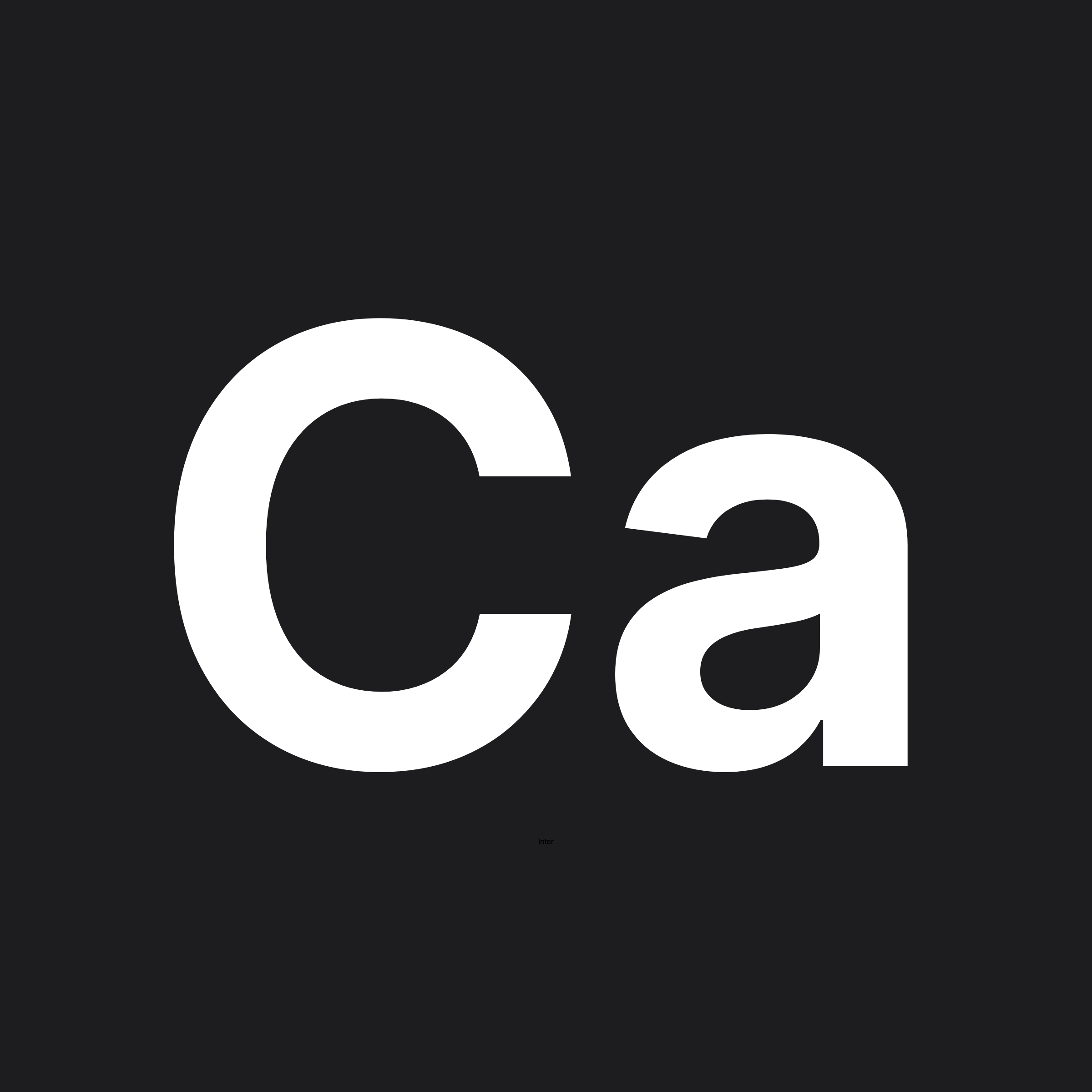 Calcudoku Icon